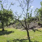 Bleng Barn *