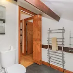 Bleng Barn 度假居