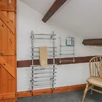Bleng Barn 锡斯凯尔