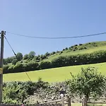 Bleng Barn * 锡斯凯尔