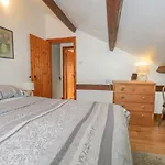 Bleng Barn
