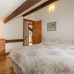 Bleng Barn Hébergement de vacances Seascale