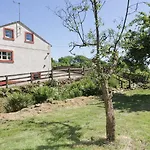 Hébergement de vacances Bleng Barn