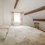 Bleng Barn * Seascale
